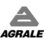 agrale