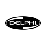 delphi